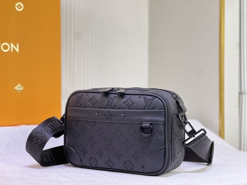 Mens LV Satchel bags